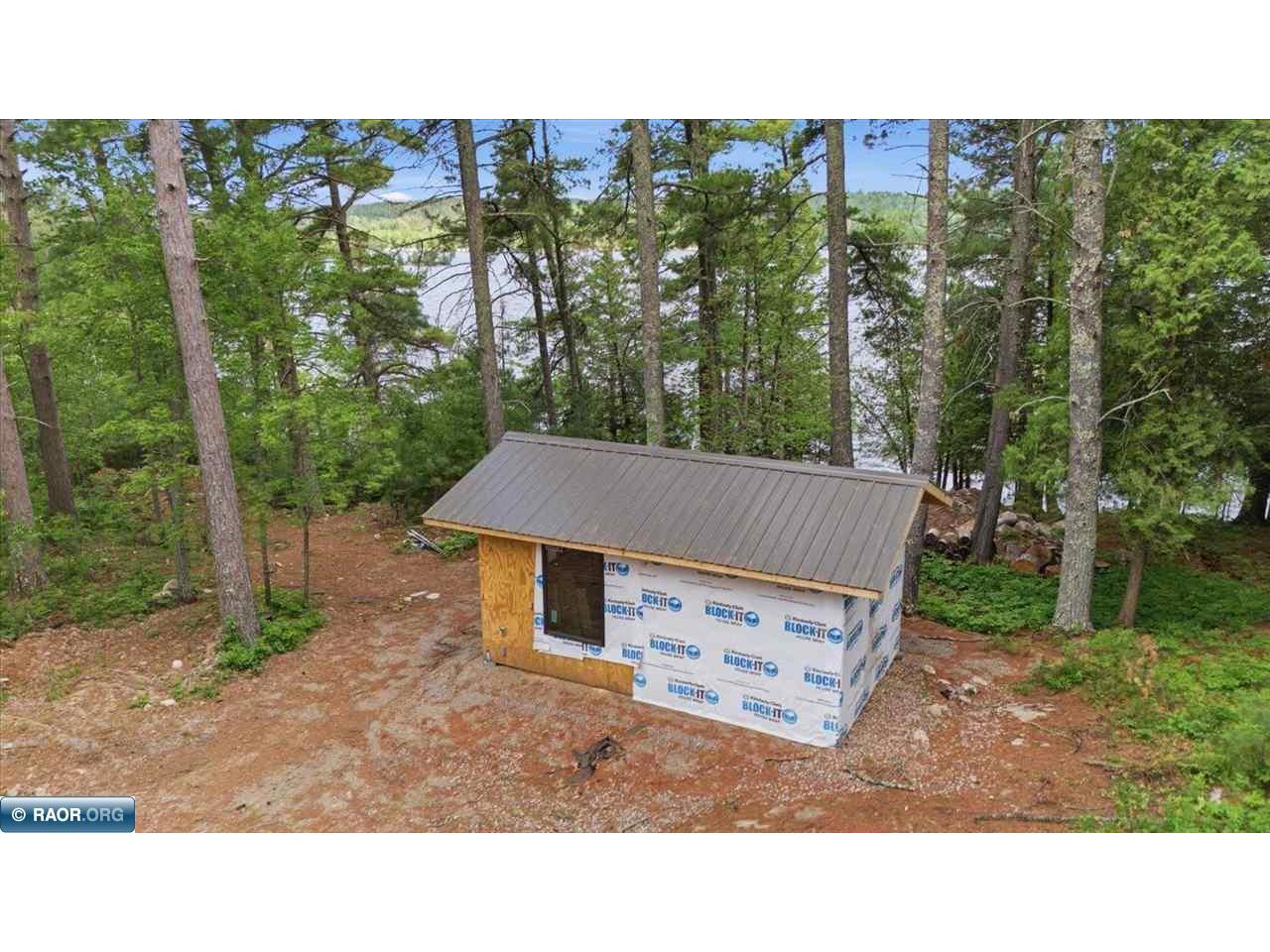 5298 Long Island Tower MN 55790 - Vermilion 150095 image23
