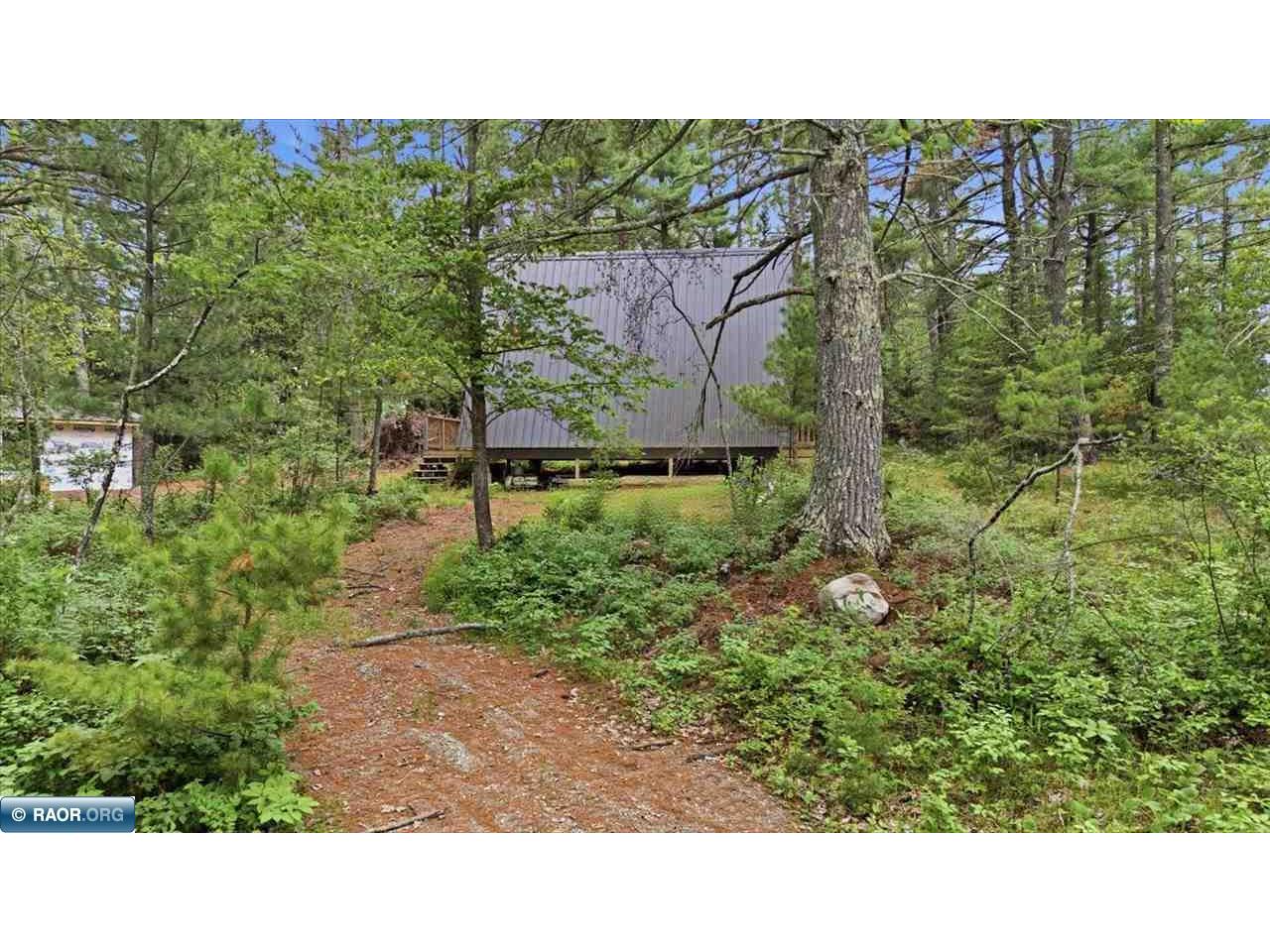 5298 Long Island Tower MN 55790 - Vermilion 150095 image24