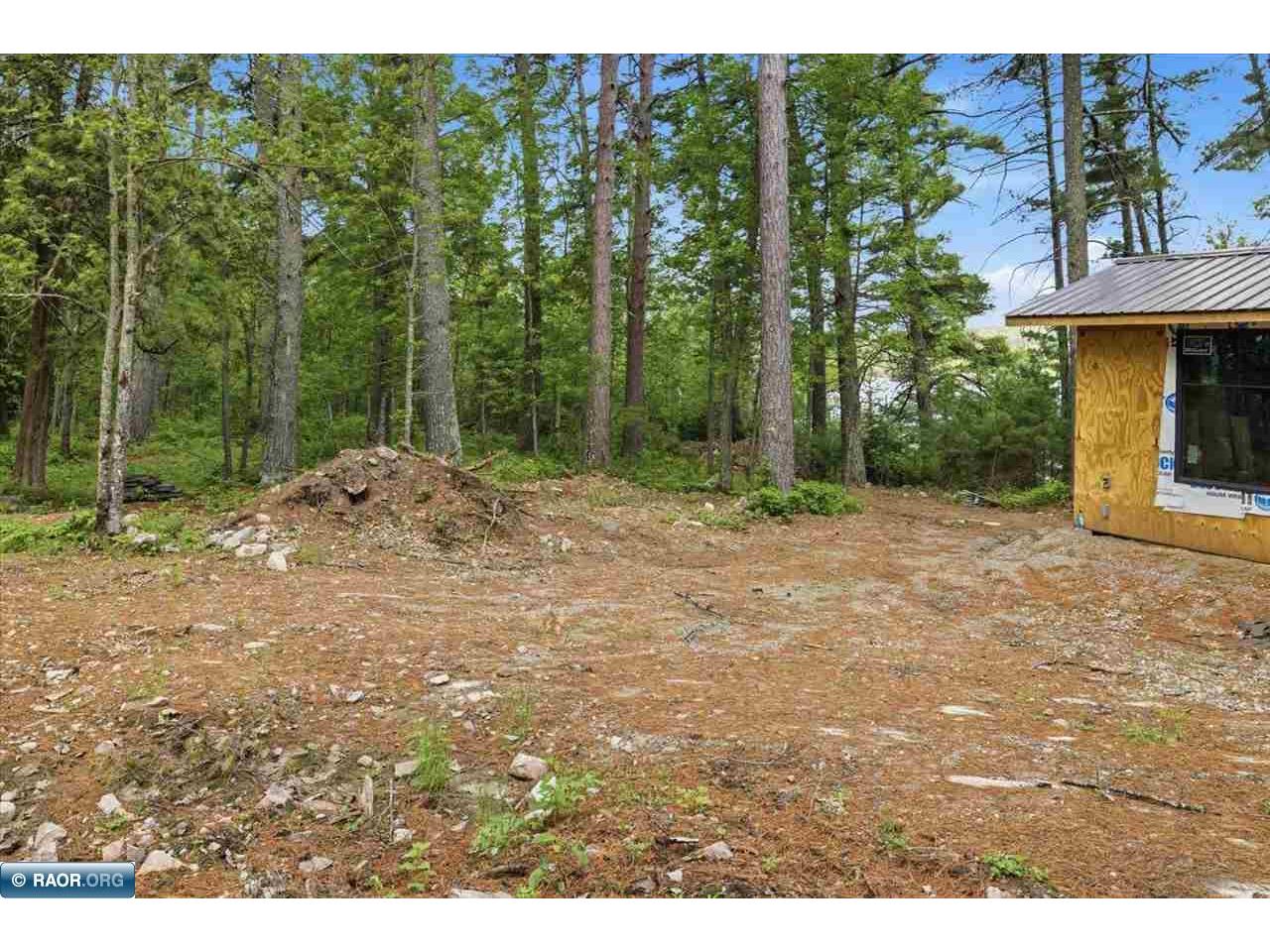 5298 Long Island Tower MN 55790 - Vermilion 150095 image26