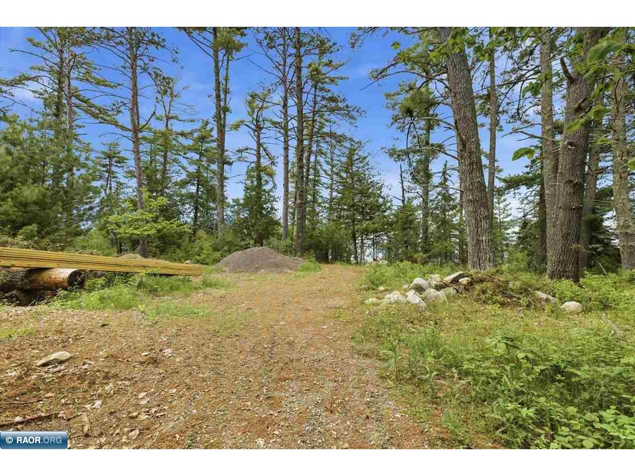 5298 Long Island Tower MN 55790 - Vermilion 150095 image27