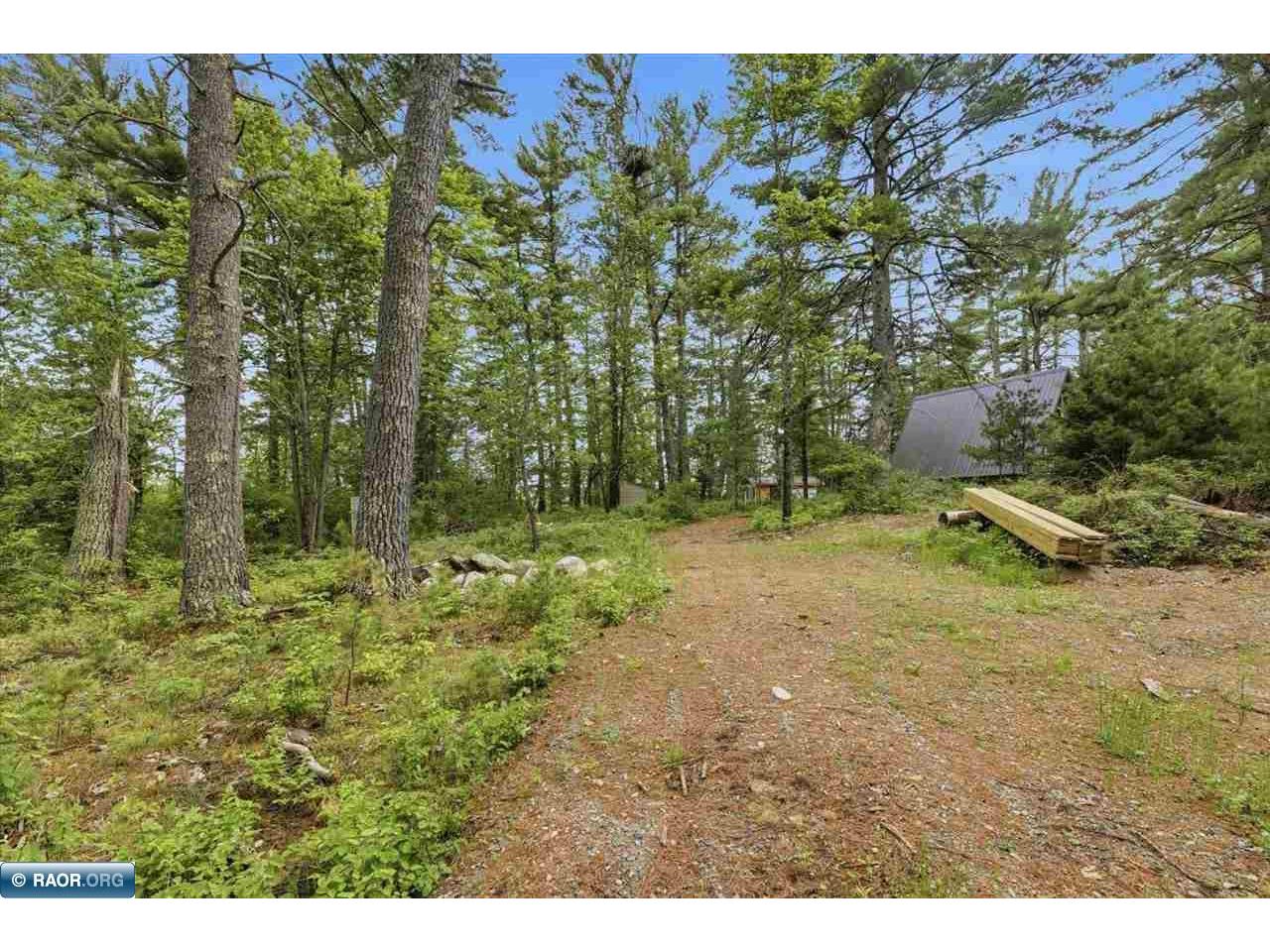 5298 Long Island Tower MN 55790 - Vermilion 150095 image28