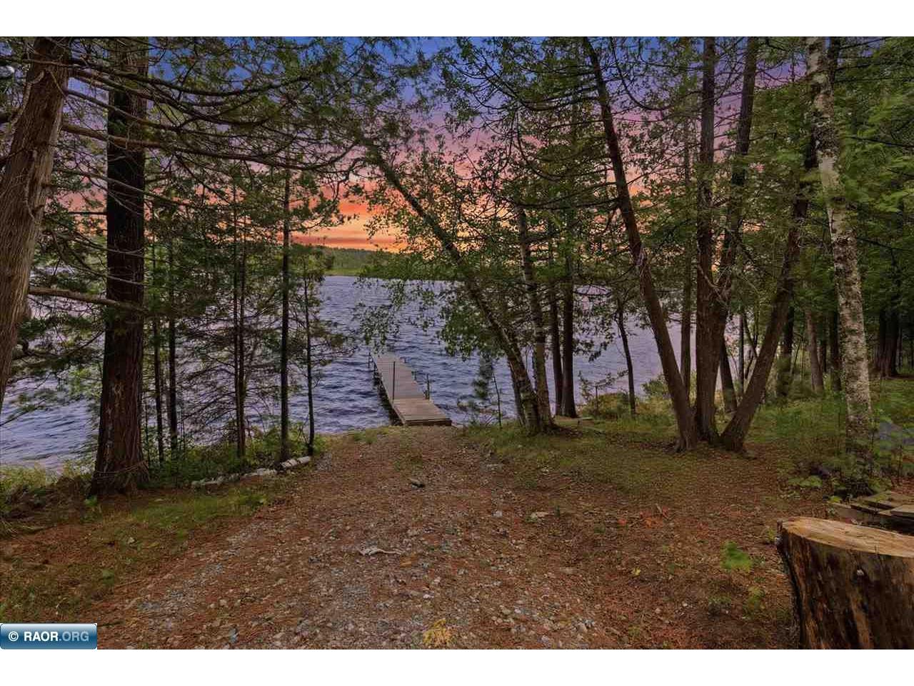 5298 Long Island Tower MN 55790 - Vermilion 150095 image3