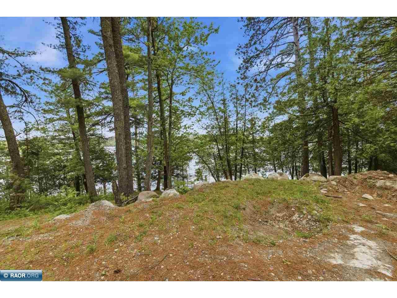 5298 Long Island Tower MN 55790 - Vermilion 150095 image30