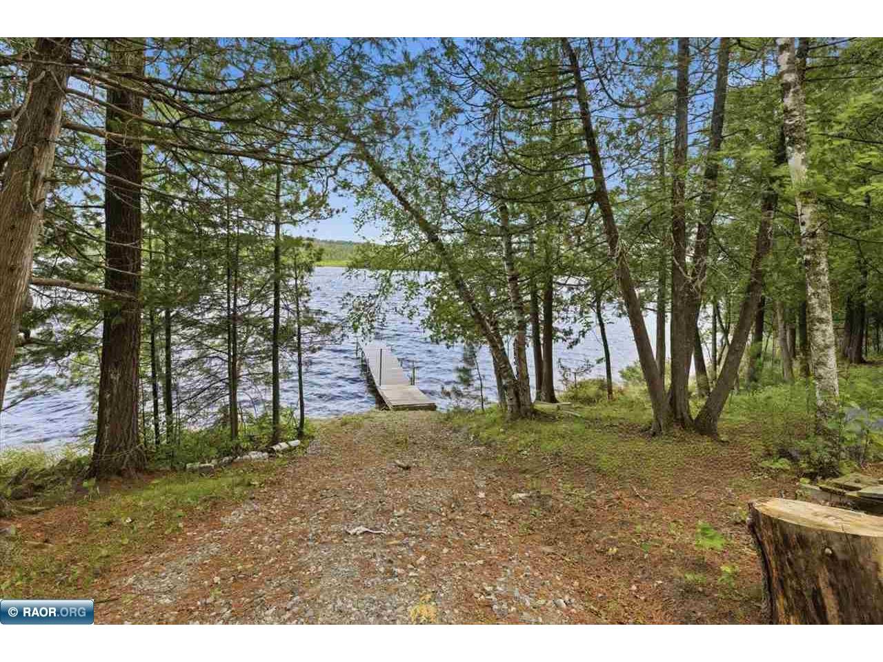 5298 Long Island Tower MN 55790 - Vermilion 150095 image31