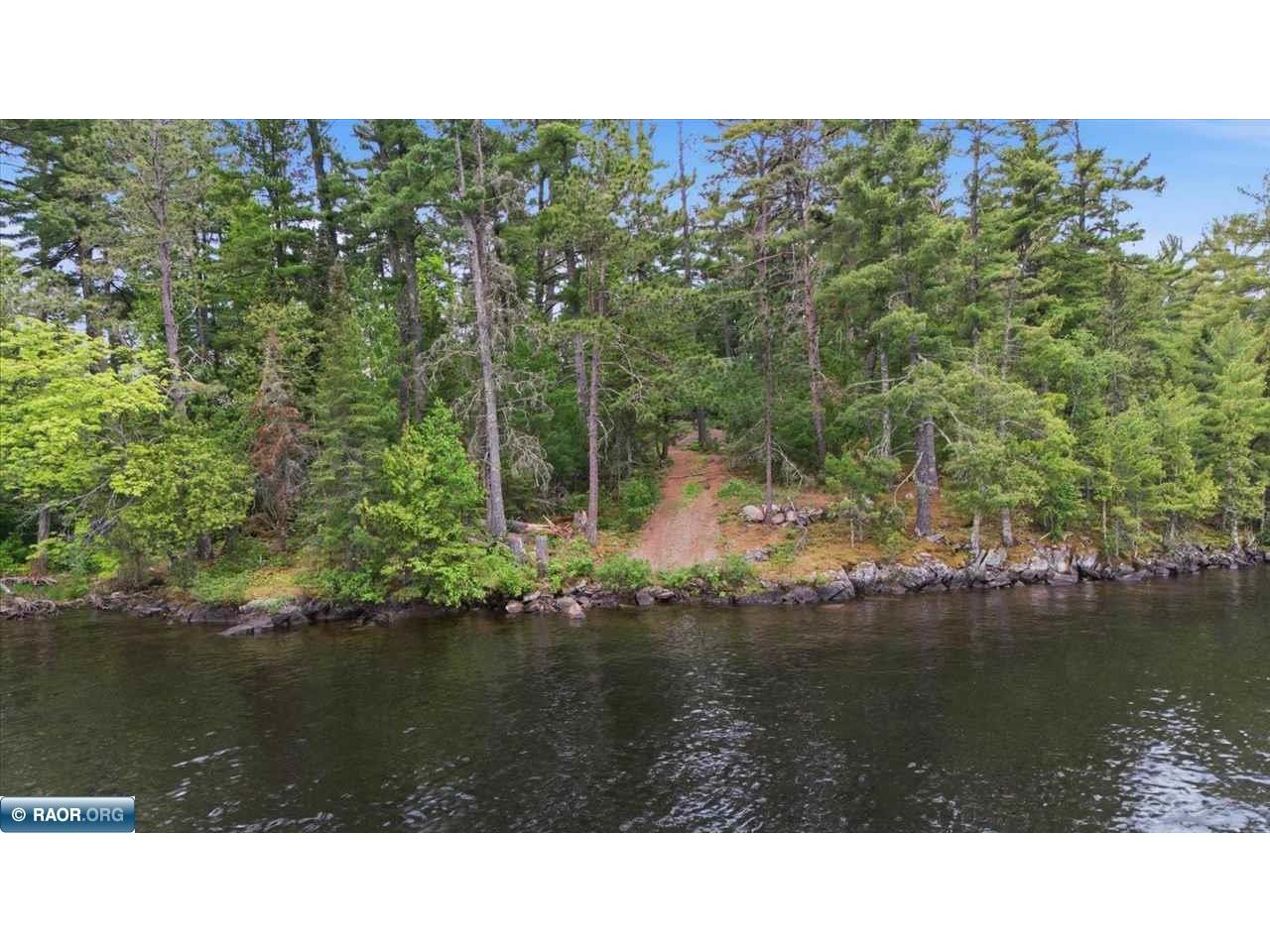 5298 Long Island Tower MN 55790 - Vermilion 150095 image32