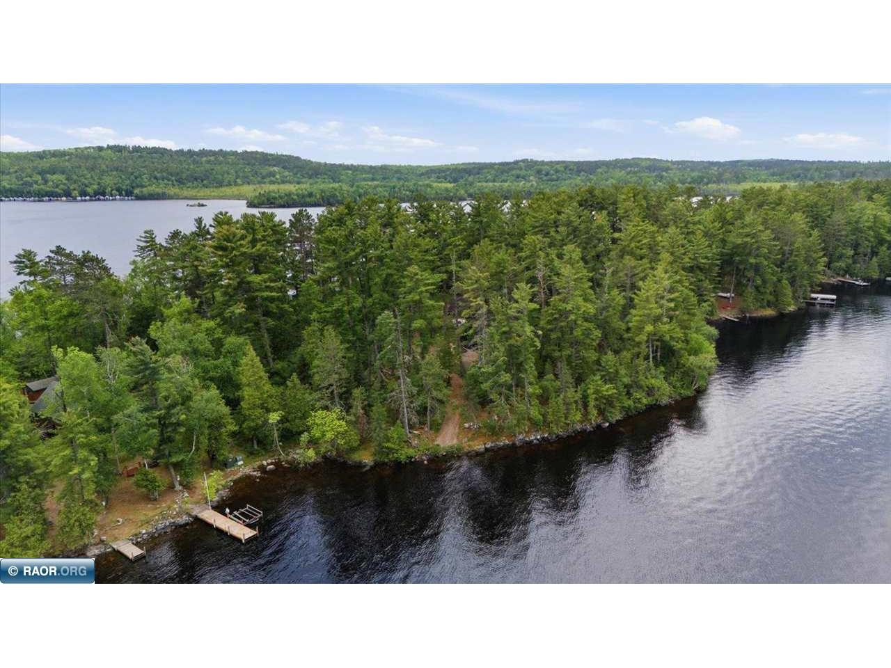 5298 Long Island Tower MN 55790 - Vermilion 150095 image33