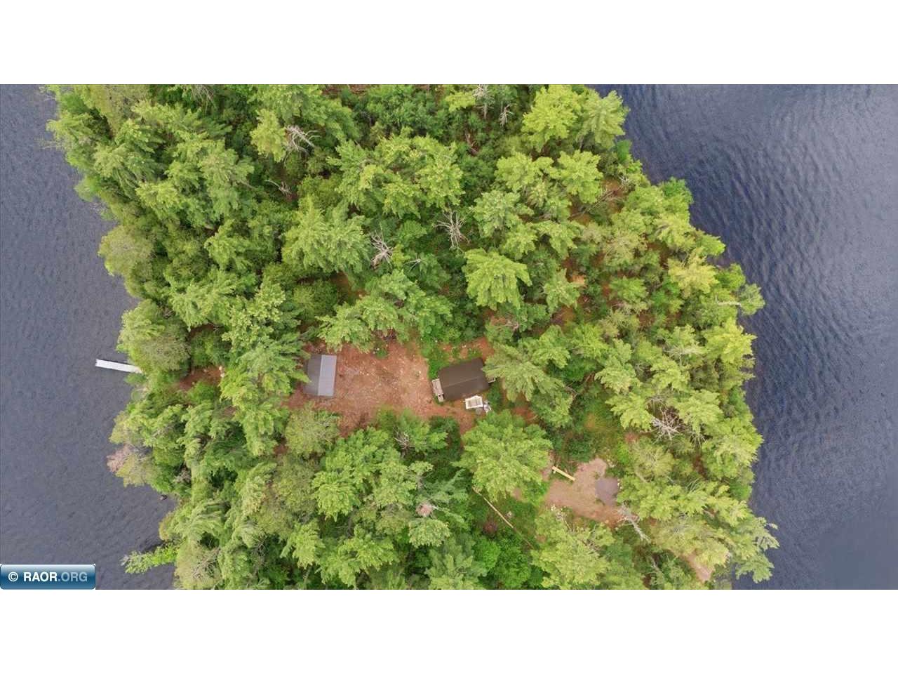 5298 Long Island Tower MN 55790 - Vermilion 150095 image34
