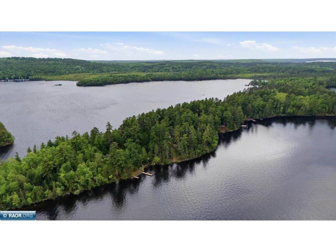 5298 Long Island Tower MN 55790 - Vermilion 150095 image35