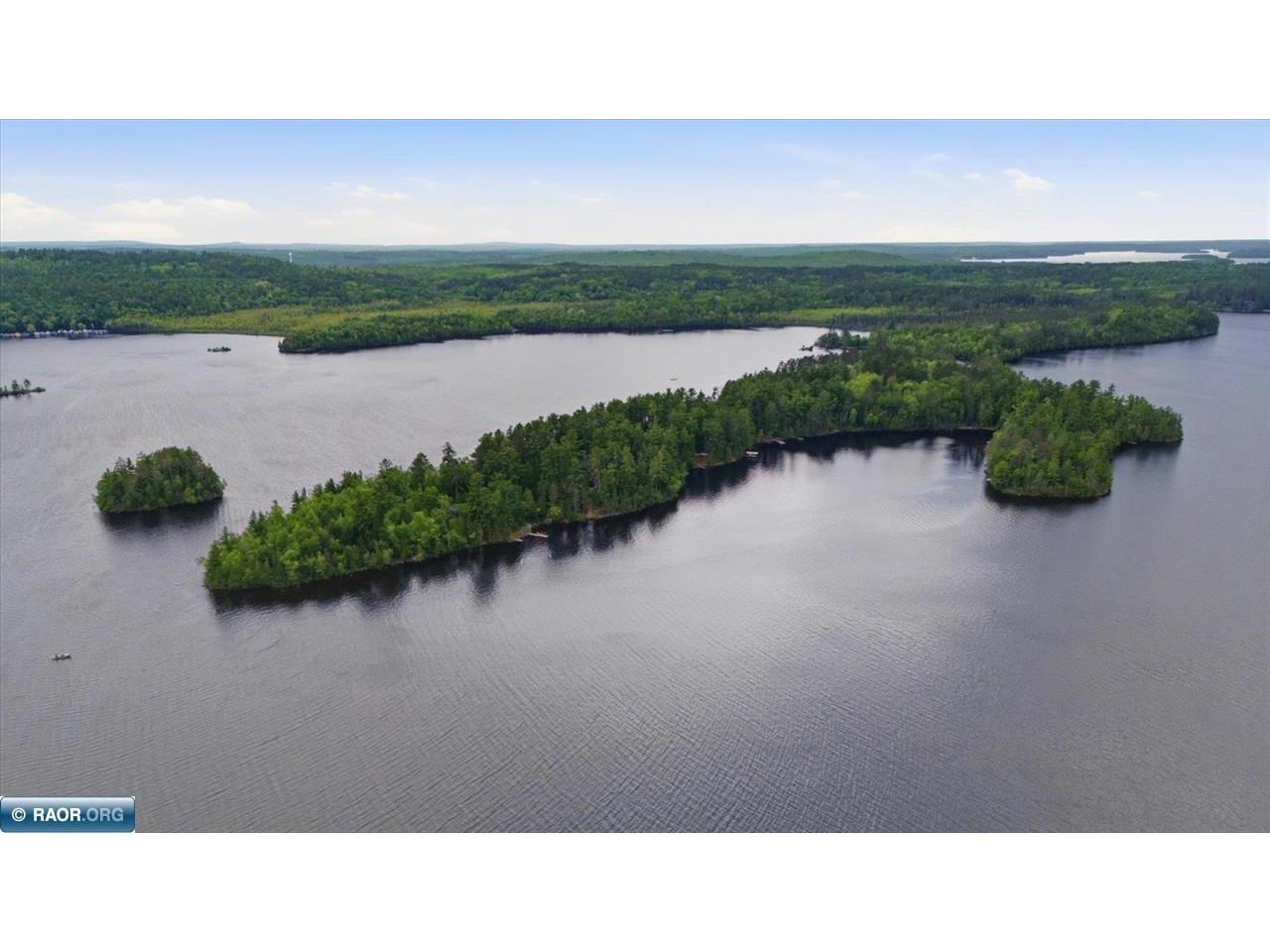 5298 Long Island Tower MN 55790 - Vermilion 150095 image36