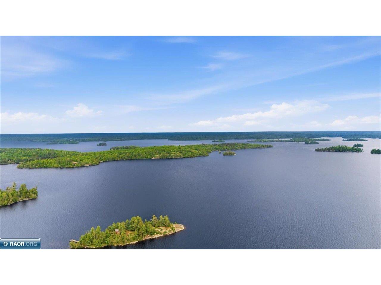 5298 Long Island Tower MN 55790 - Vermilion 150095 image38