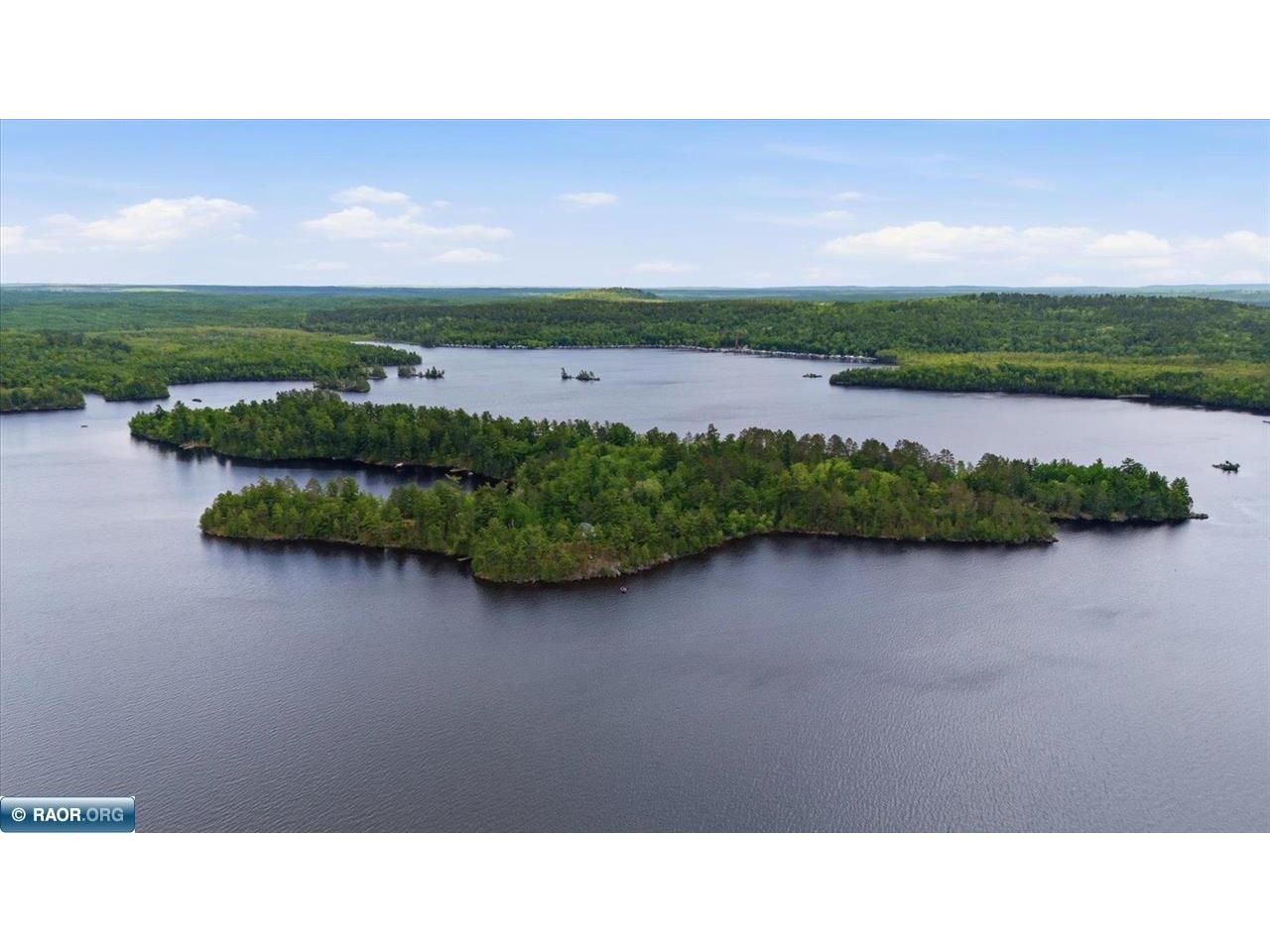 5298 Long Island Tower MN 55790 - Vermilion 150095 image39
