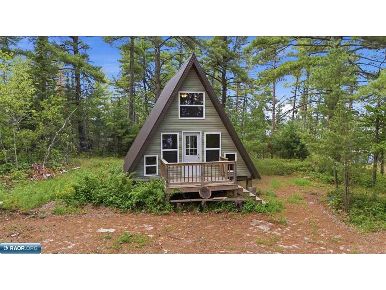 5298 Long Island Tower MN 55790 - Vermilion 150095 image4