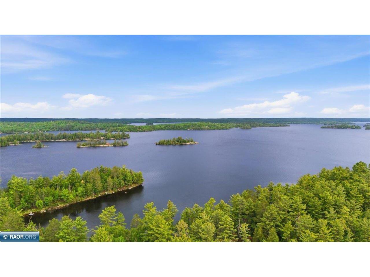 5298 Long Island Tower MN 55790 - Vermilion 150095 image41