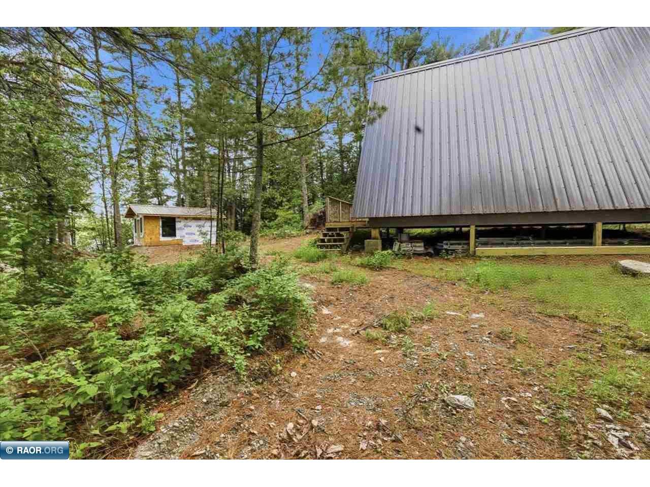 5298 Long Island Tower MN 55790 - Vermilion 150095 image42