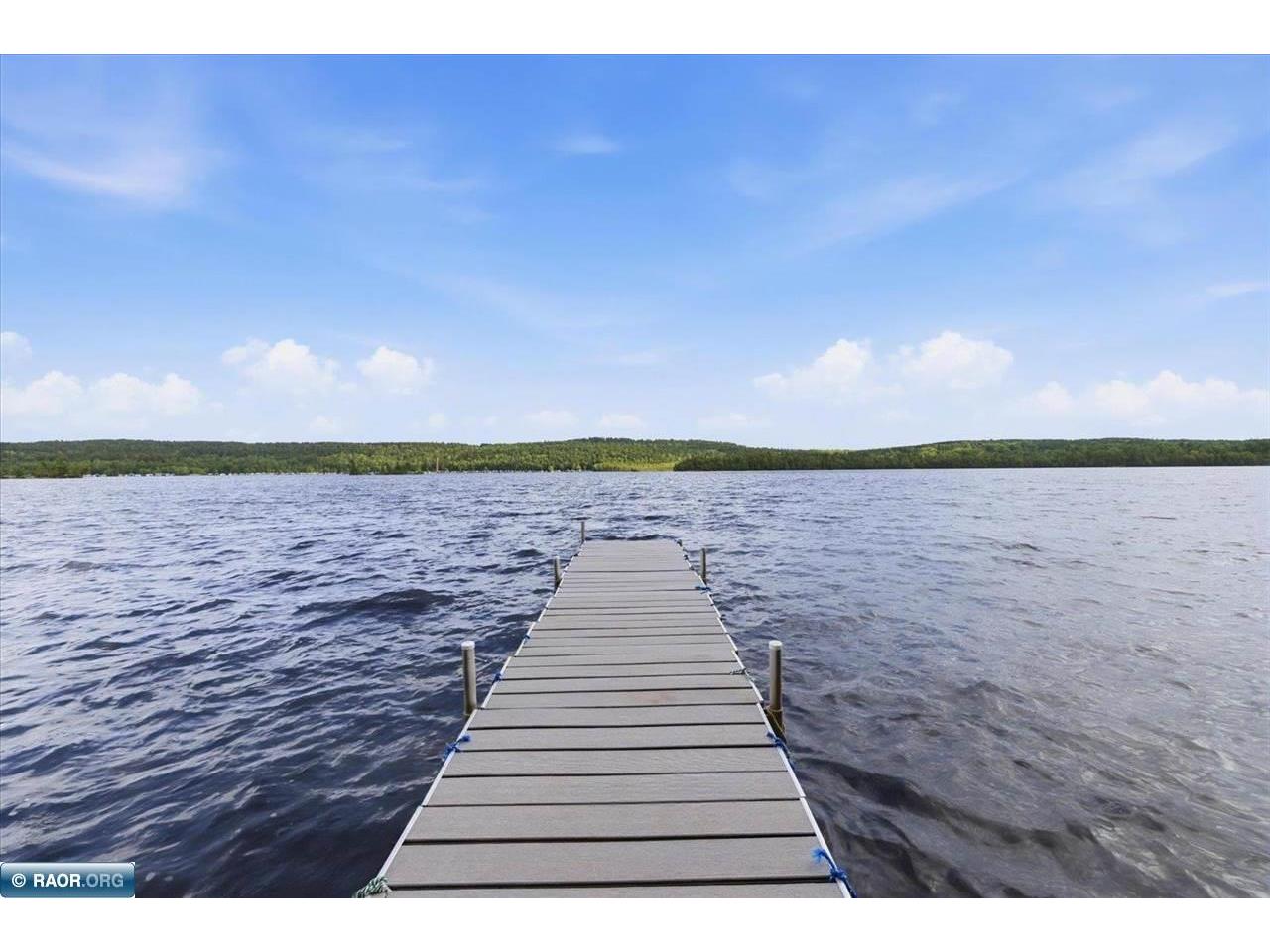 5298 Long Island Tower MN 55790 - Vermilion 150095 image46