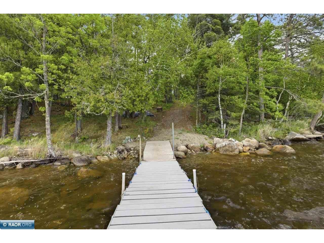 5298 Long Island Tower MN 55790 - Vermilion 150095 image47