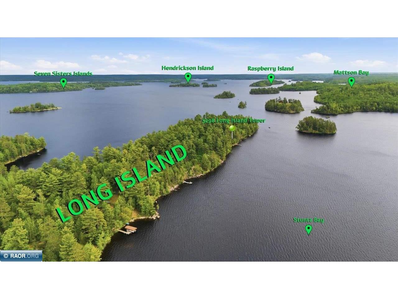5298 Long Island Tower MN 55790 - Vermilion 150095 image48