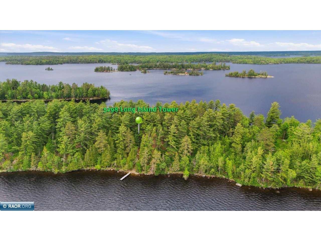 5298 Long Island Tower MN 55790 - Vermilion 150095 image49