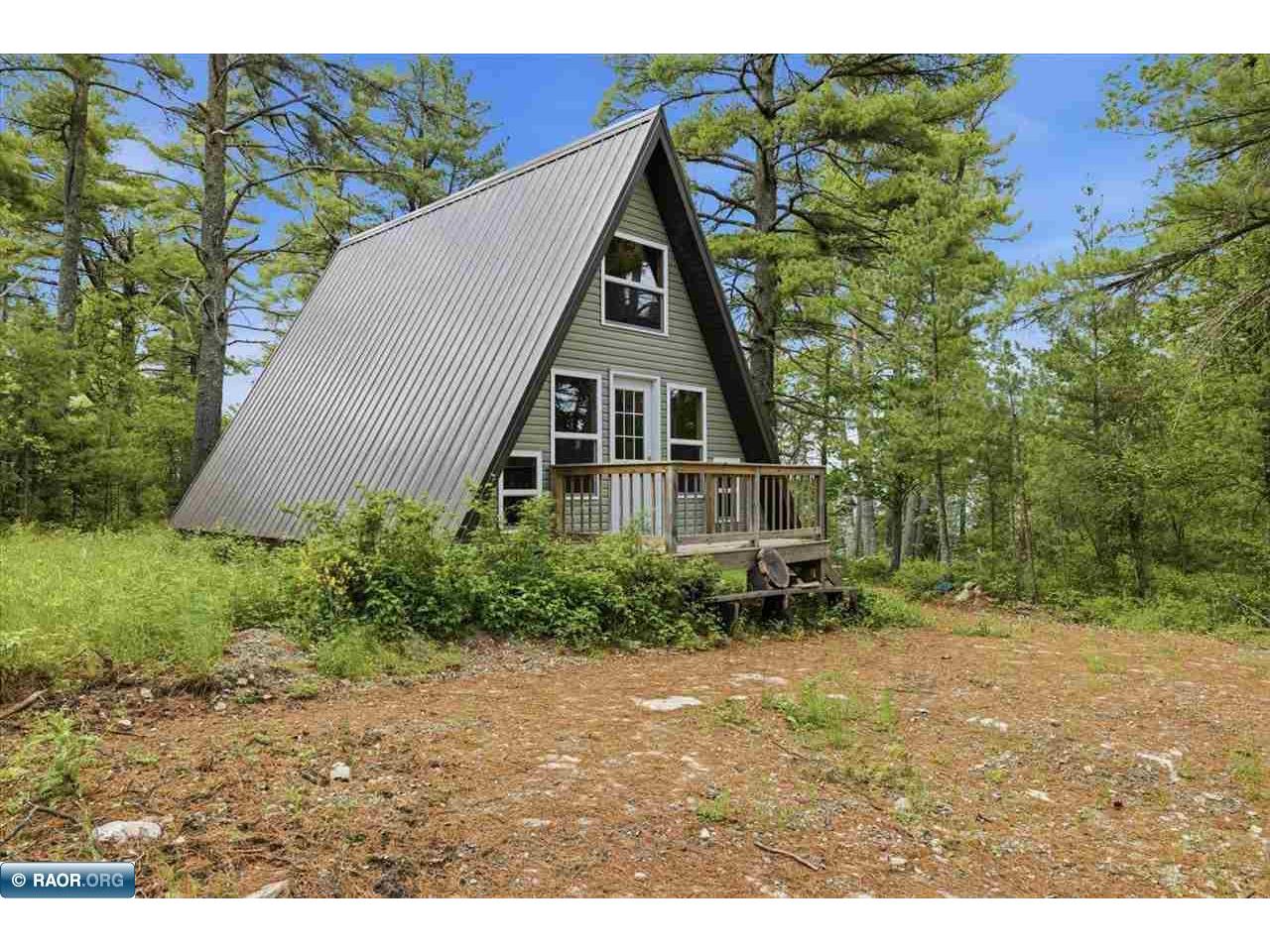 5298 Long Island Tower MN 55790 - Vermilion 150095 image6