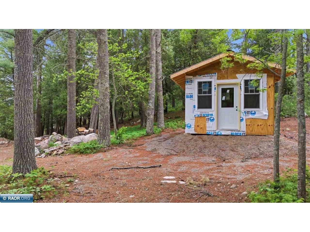 5298 Long Island Tower MN 55790 - Vermilion 150095 image8