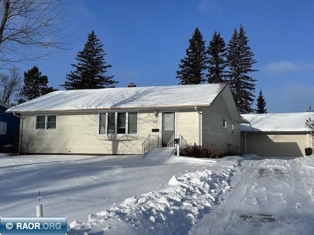 53 Elm Blvd Babbitt MN 55706 147859 image1