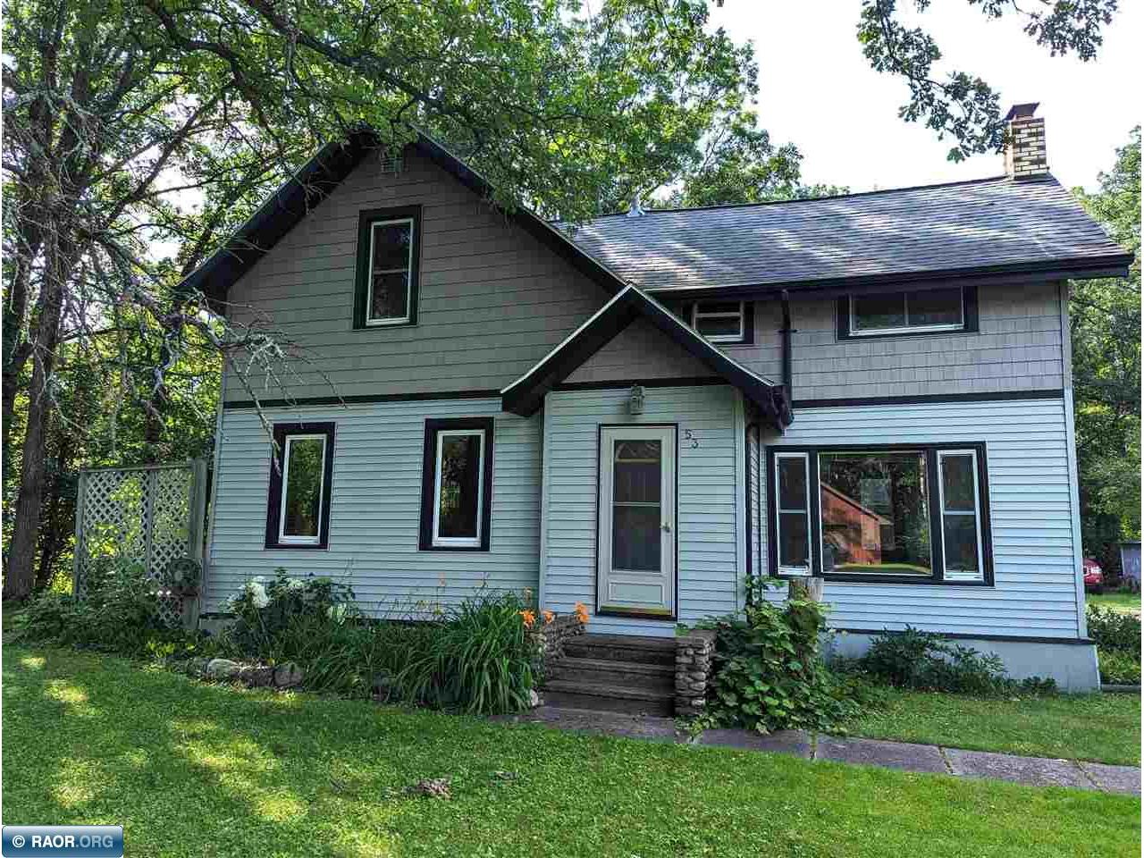 53 Front Street Littlefork MN 56653 145451 image1