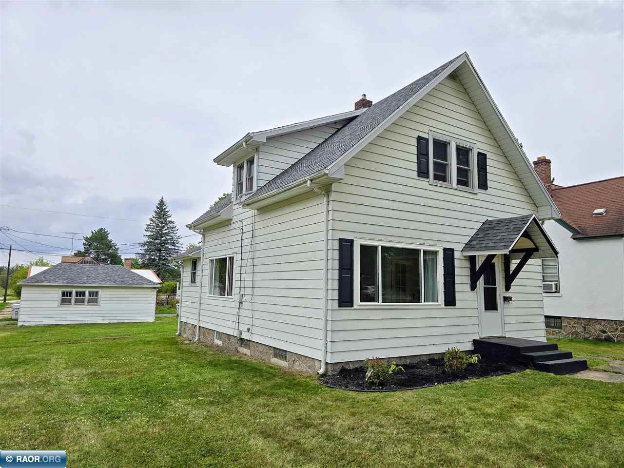 530 7th St NW Chisholm MN 55719 147340 image1