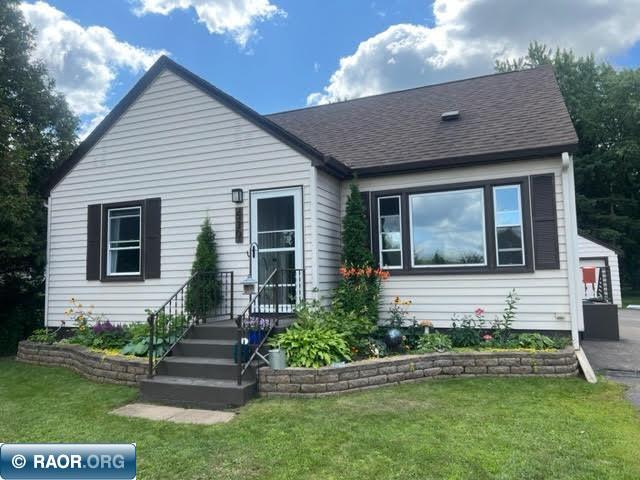 530 E 37th St Hibbing MN 55746 145493 image1