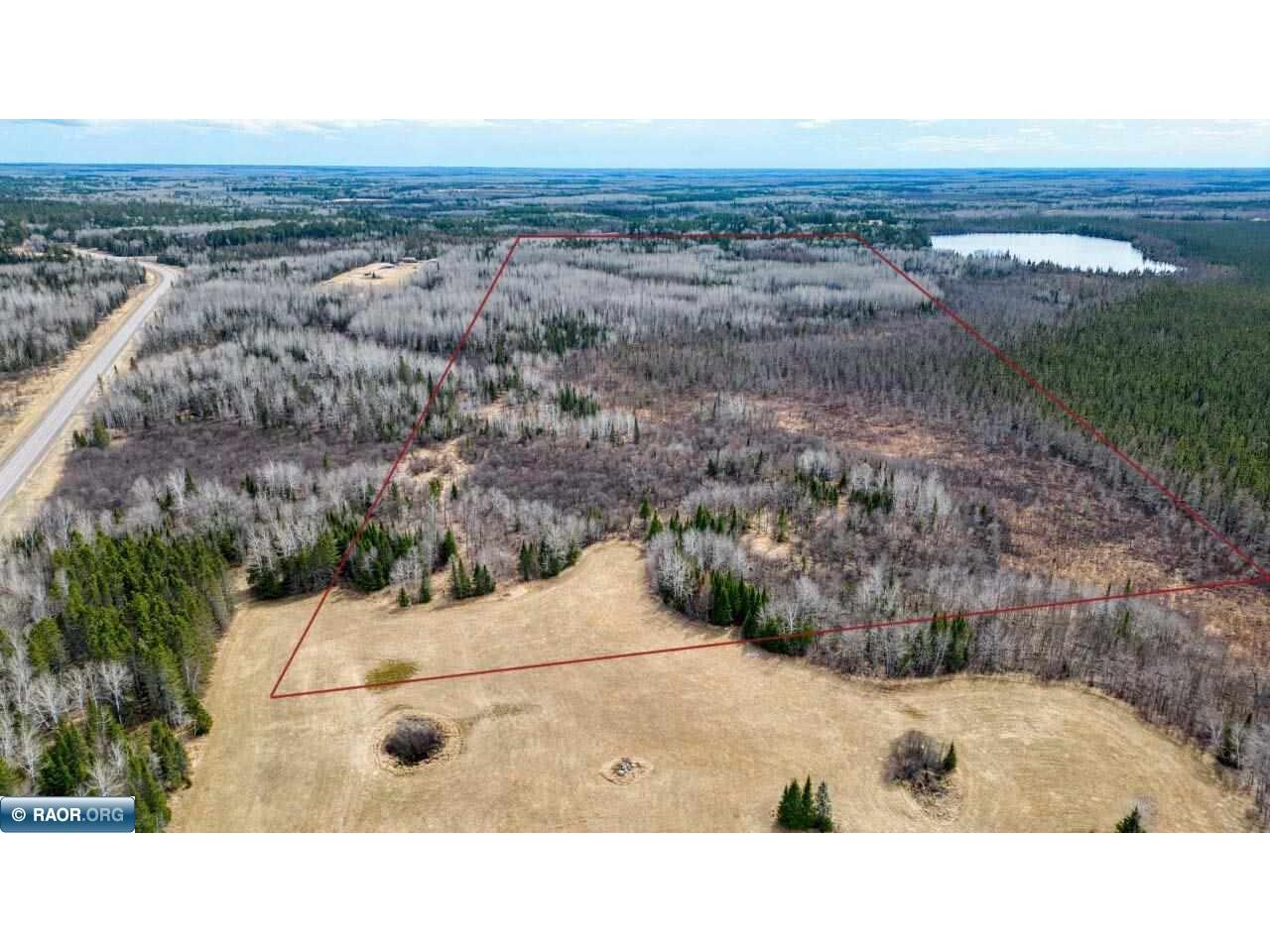 5303 Markham Rd Makinen MN 55763 148197 image1