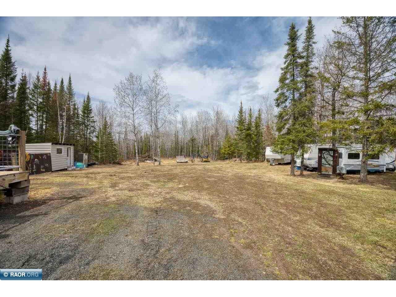 5303 Markham Rd Makinen MN 55763 148197 image10