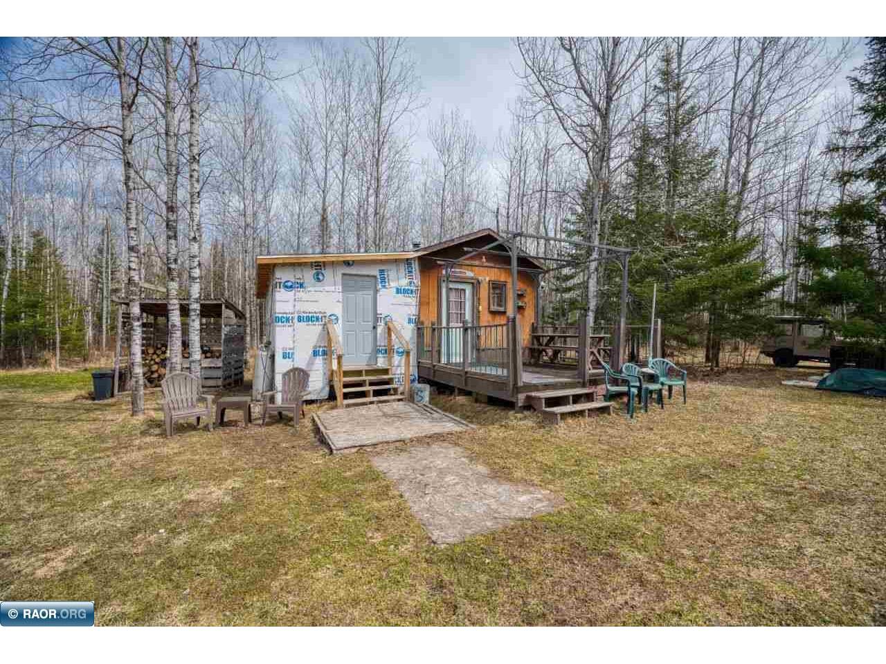 5303 Markham Rd Makinen MN 55763 148197 image11