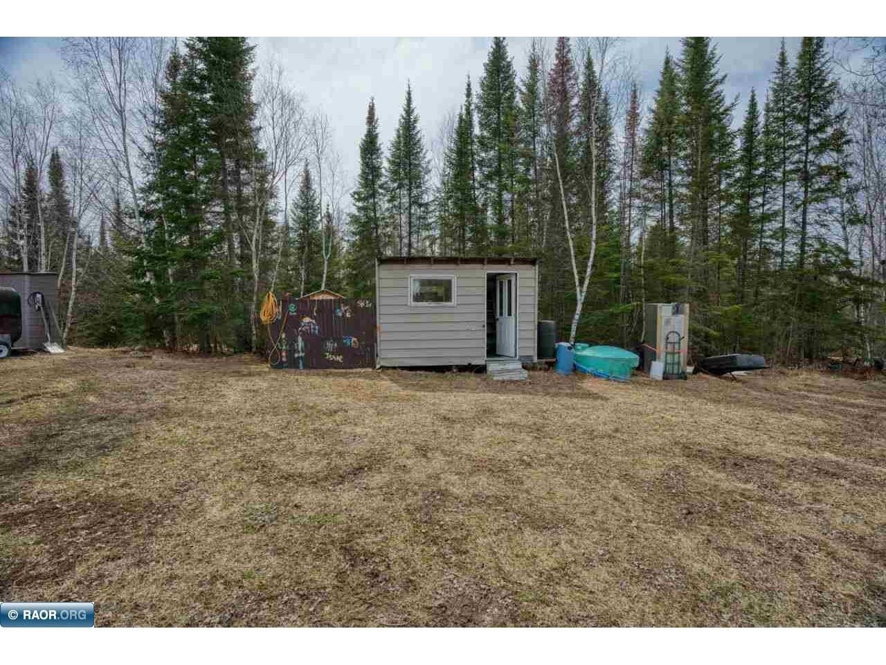 5303 Markham Rd Makinen MN 55763 148197 image12