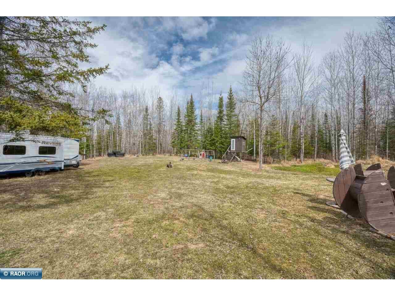 5303 Markham Rd Makinen MN 55763 148197 image13