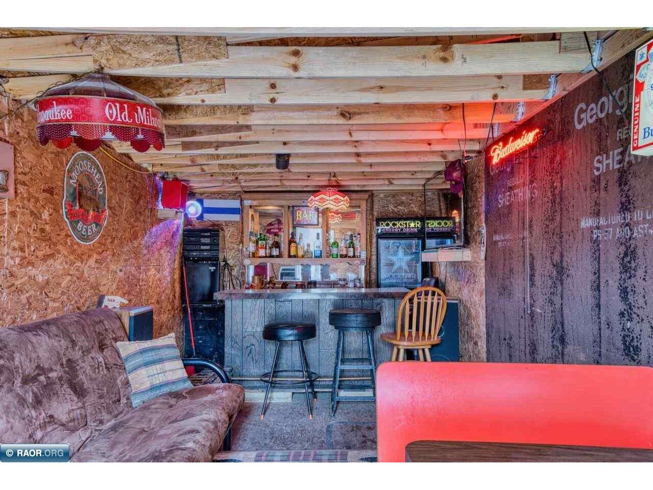 5303 Markham Rd Makinen MN 55763 148197 image14