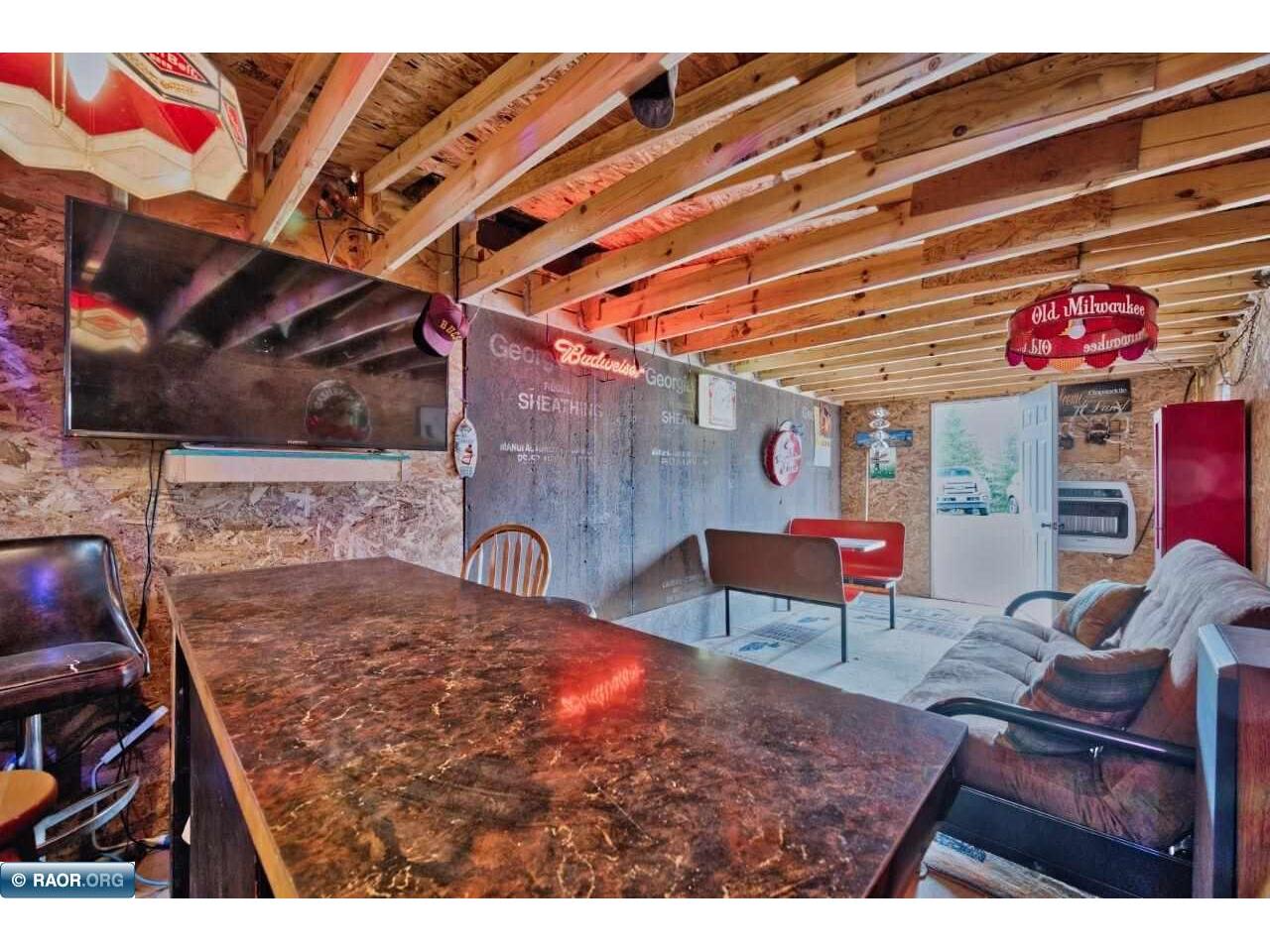 5303 Markham Rd Makinen MN 55763 148197 image16