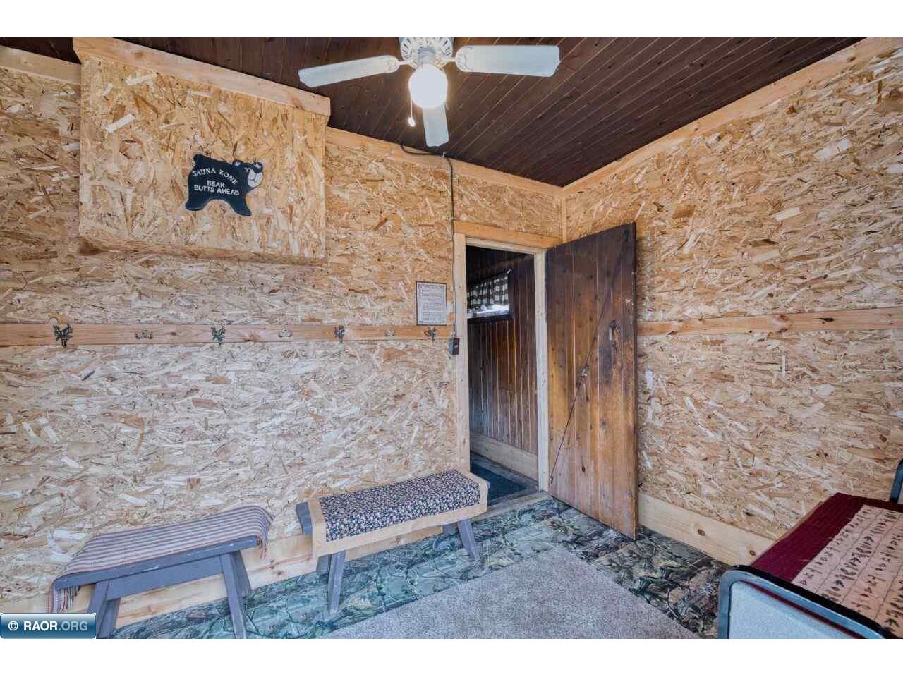 5303 Markham Rd Makinen MN 55763 148197 image17