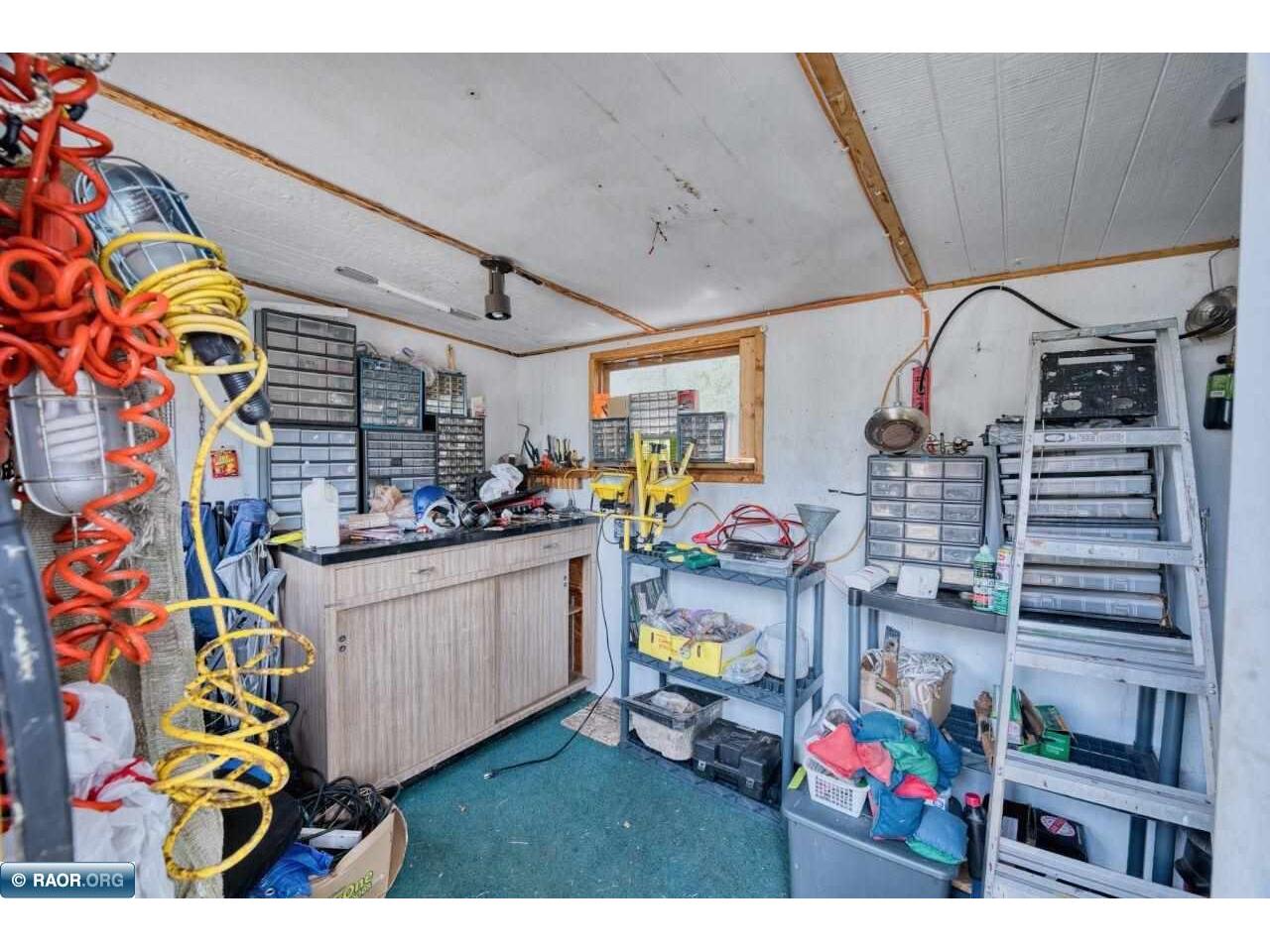 5303 Markham Rd Makinen MN 55763 148197 image19