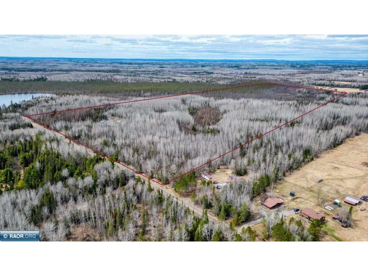 5303 Markham Rd Makinen MN 55763 148197 image2