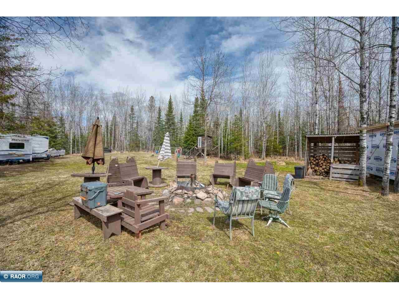 5303 Markham Rd Makinen MN 55763 148197 image20