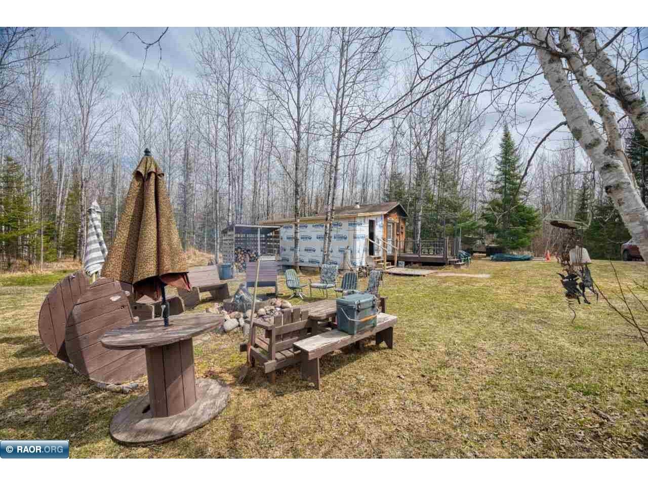 5303 Markham Rd Makinen MN 55763 148197 image21