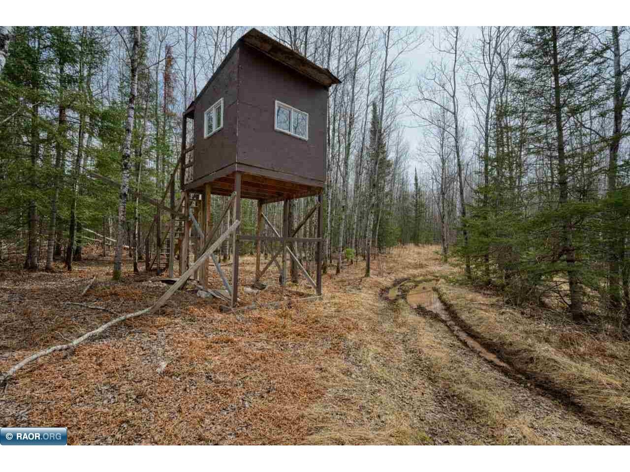 5303 Markham Rd Makinen MN 55763 148197 image22