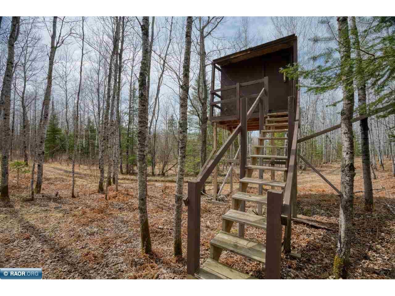 5303 Markham Rd Makinen MN 55763 148197 image23