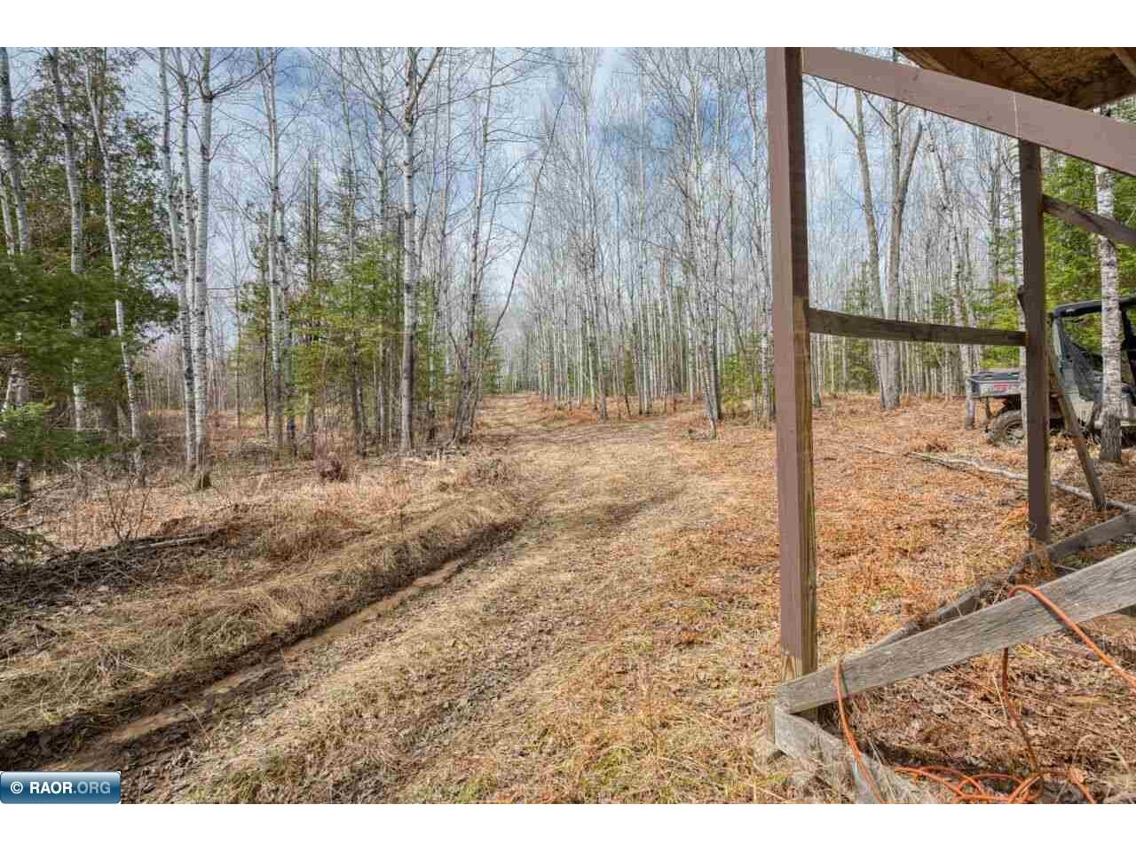 5303 Markham Rd Makinen MN 55763 148197 image24