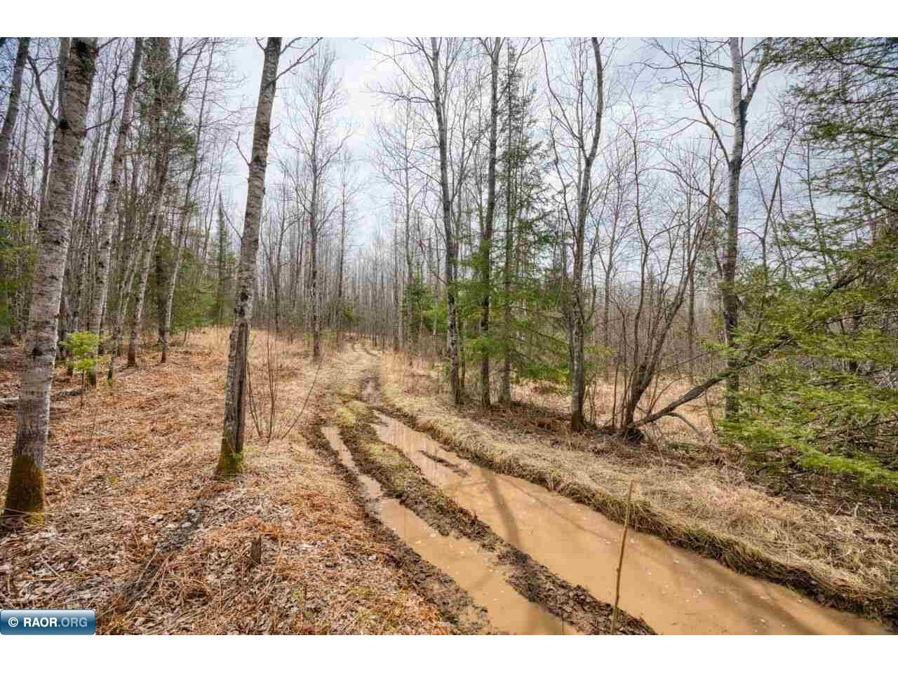 5303 Markham Rd Makinen MN 55763 148197 image26