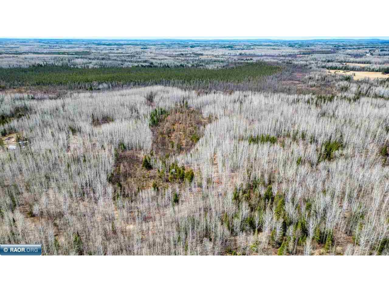 5303 Markham Rd Makinen MN 55763 148197 image27