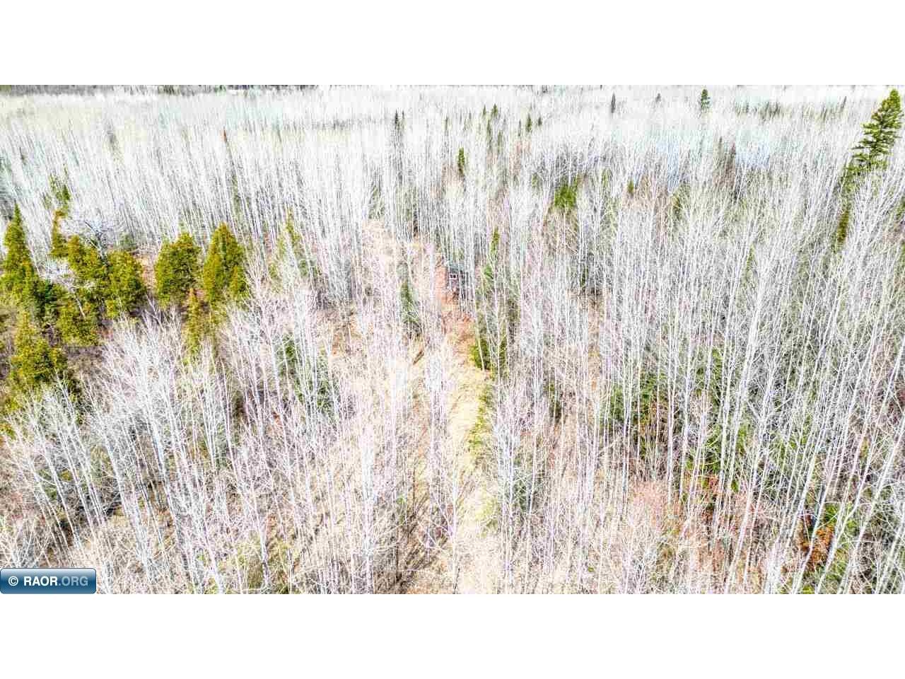 5303 Markham Rd Makinen MN 55763 148197 image28