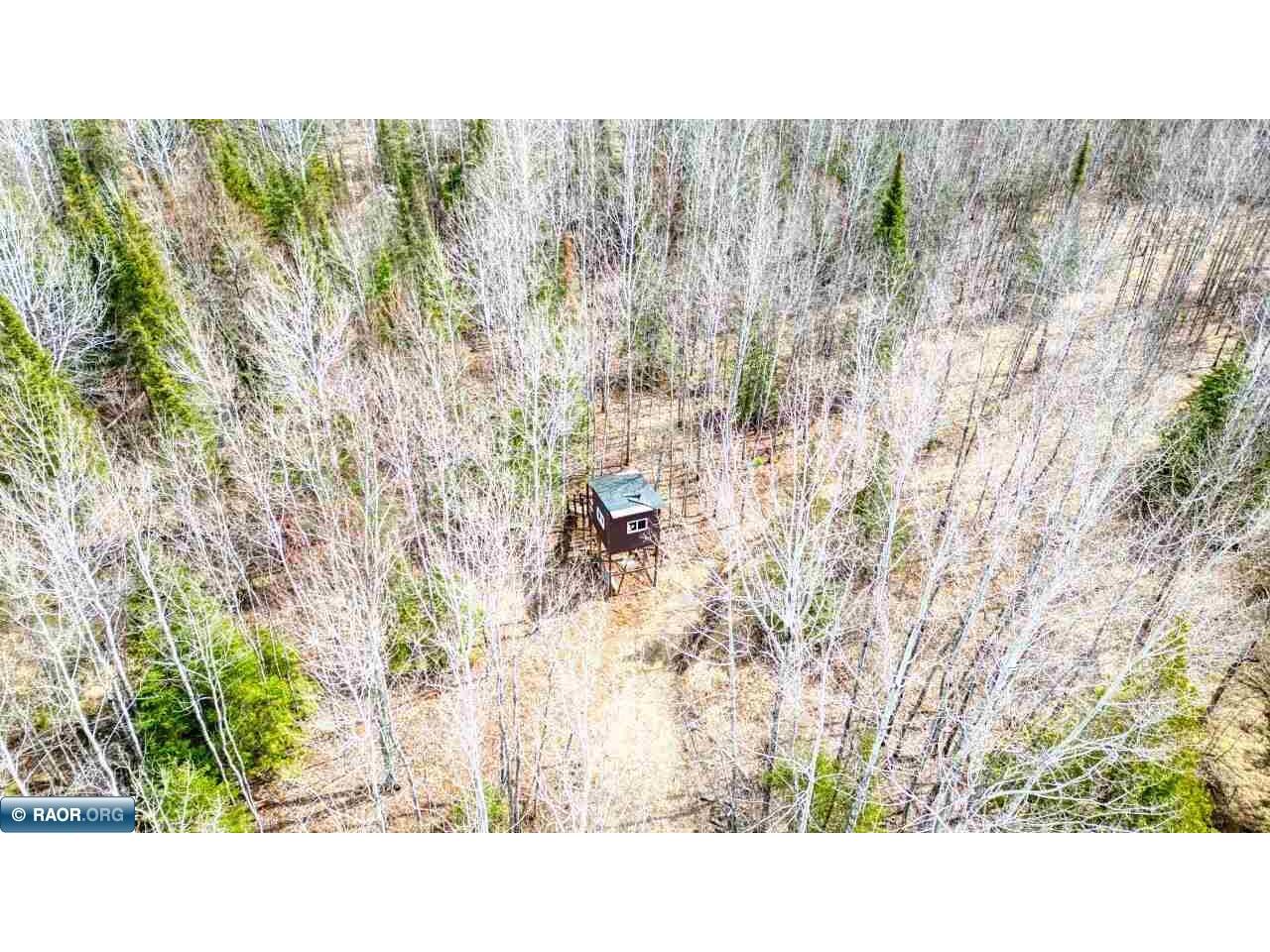 5303 Markham Rd Makinen MN 55763 148197 image29