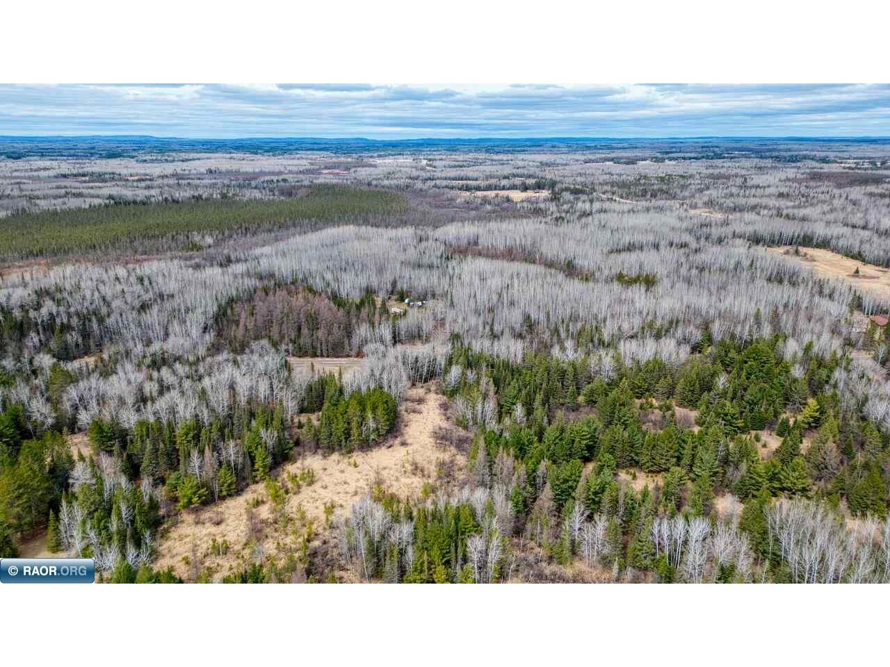 5303 Markham Rd Makinen MN 55763 148197 image3