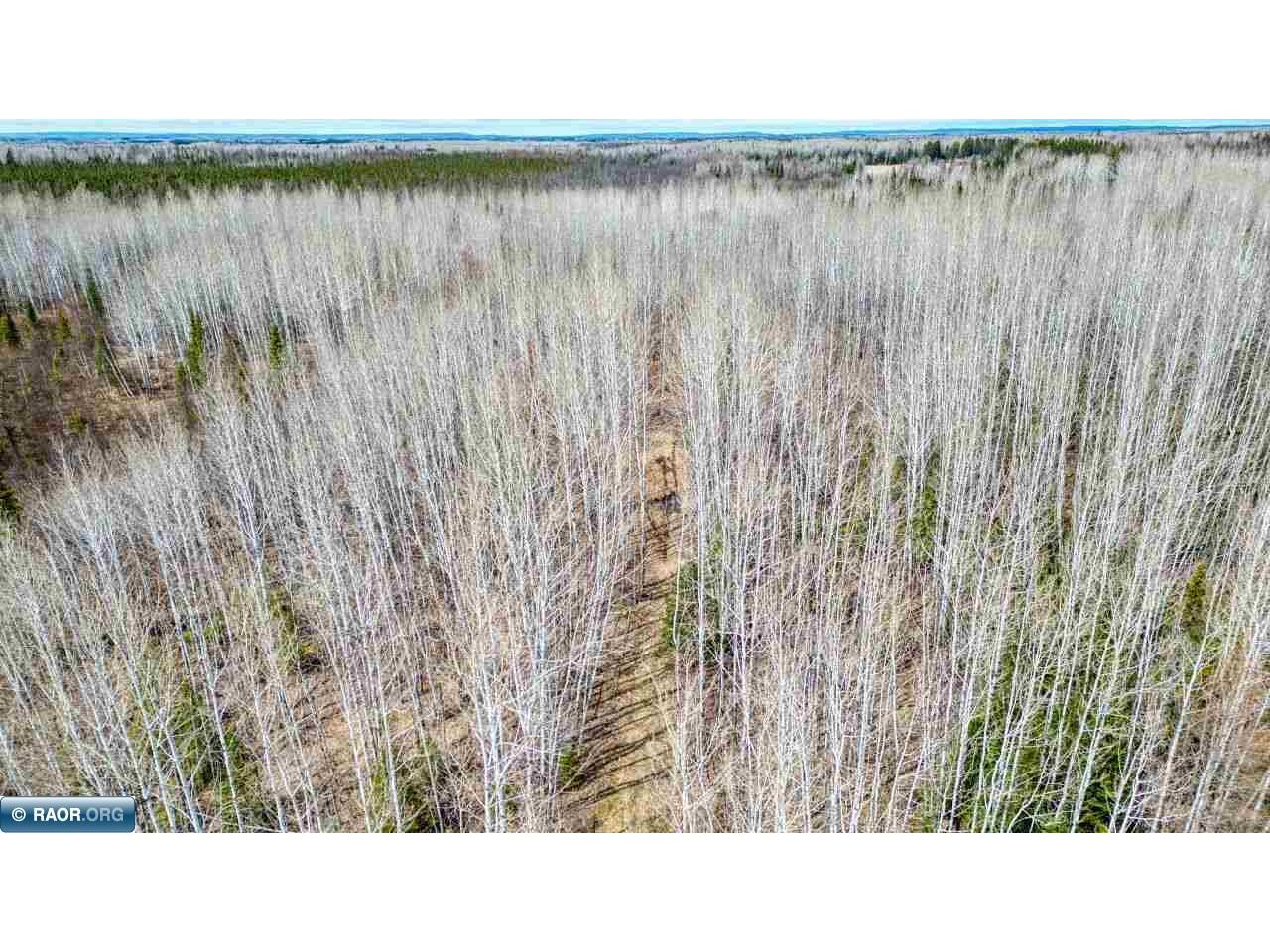 5303 Markham Rd Makinen MN 55763 148197 image30