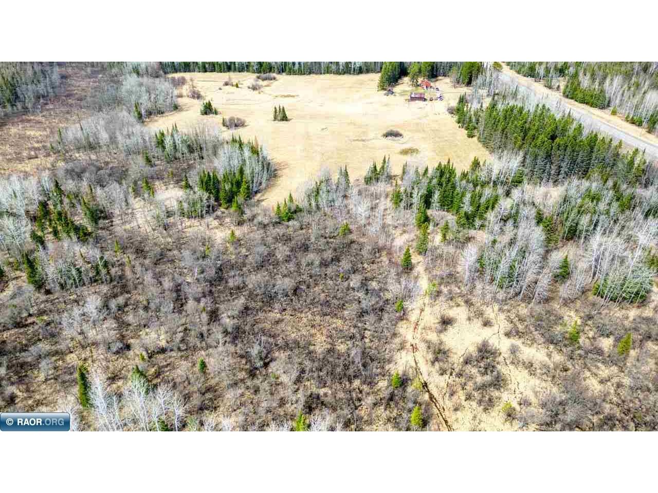 5303 Markham Rd Makinen MN 55763 148197 image34